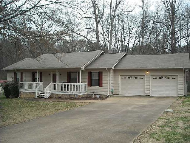 1st image of 154 Crest Cir