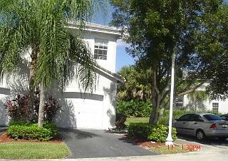 1st image of 1999 Madeira Dr