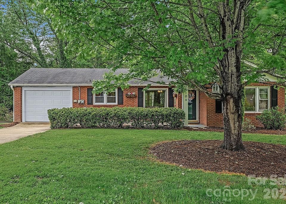 1st image of 1106 Cherokee Dr