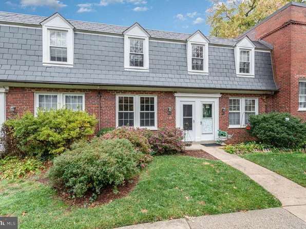 2600 16th St S APT 736, Arlington, VA 22204