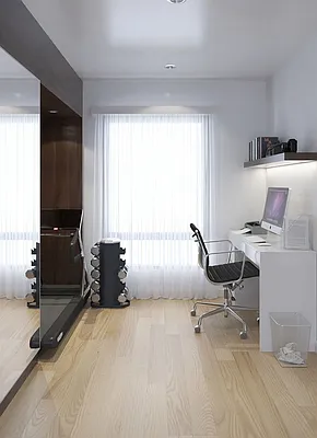 Rented by Town Residential | media 12