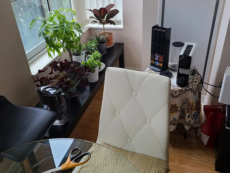 4640 Kimbermount Ave #603 — Photo 4