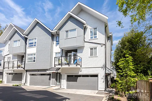 20463 70th Ave #19 Photo 1