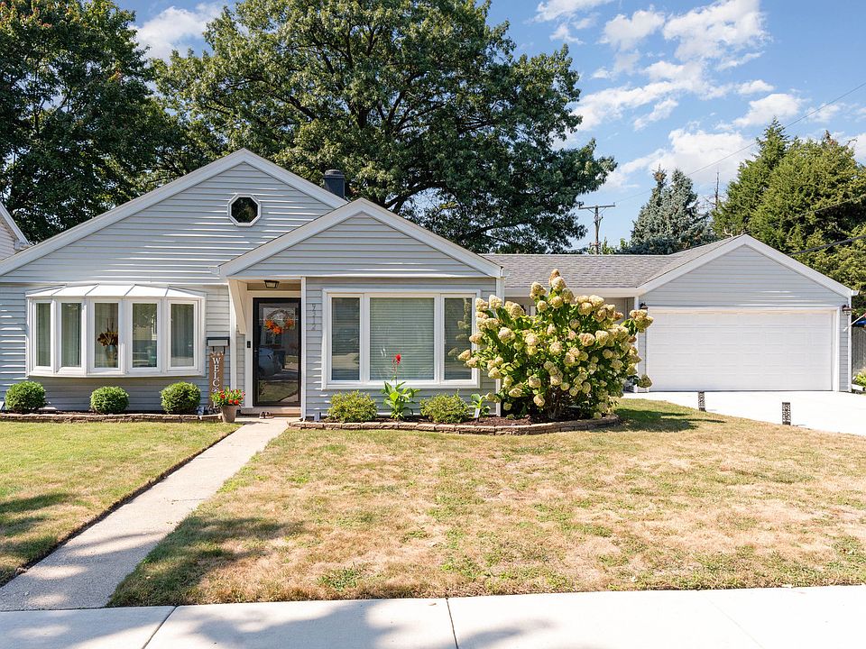 1st image of 9312 S 49th Ave
