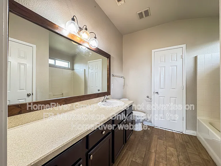 224 Independence Trl — Photo 12