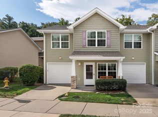 158 Alpine Ridge Dr, Asheville, NC 28803