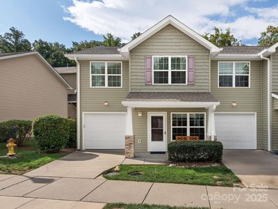 158 Alpine Ridge Dr, Asheville, NC, 28803
