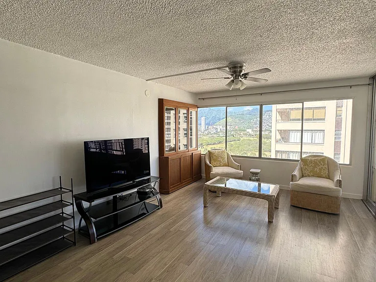 225 Kaiulani Ave #1506 — Photo 14