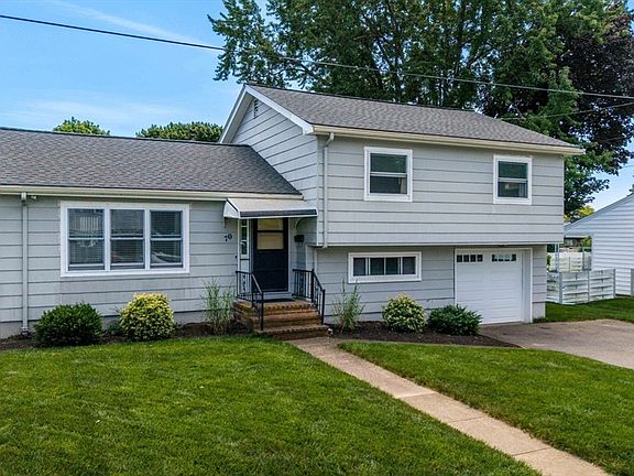 4th image of 70 Fairmount St