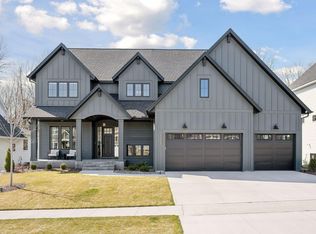 16385 62nd Pl N, Maple Grove, MN 55311