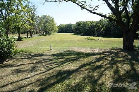 NW 39th St Acres 001