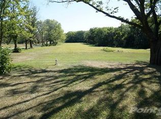 5441 NW 39th St, Topeka, KS 66618