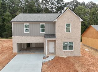 2259 Argento Cir, Dacula, GA 30019