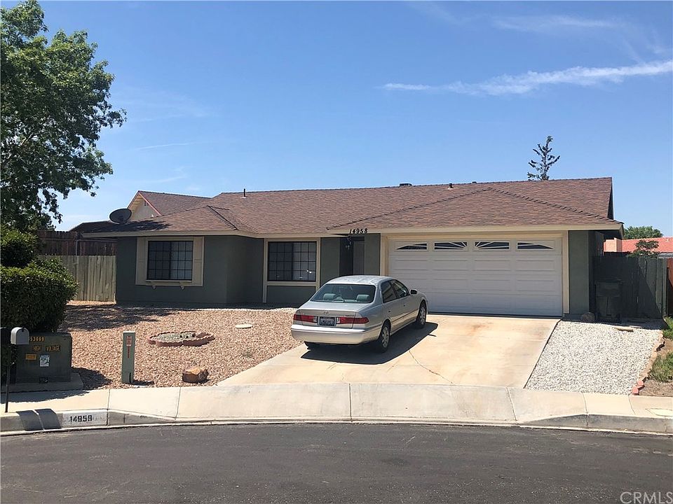 1st image of 14958 Highlander Dr