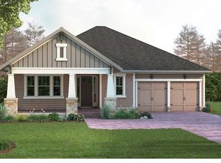 106 Misty Way, Hendersonville, TN 37075