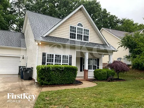 13815 Hastings Farm Rd Photo 1