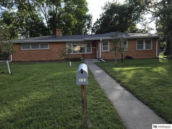 3101 Prairie Rd, Lincoln, NE 68506