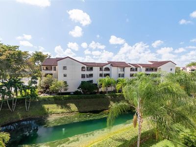 9140 SW 123rd Ct APT 404, Miami, FL, 33186