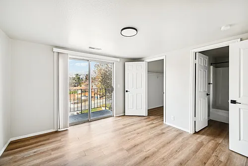 350 S Elizabeth St #11 Photo 1