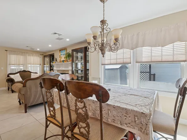 33 Beach 221st Street image 4 of 29