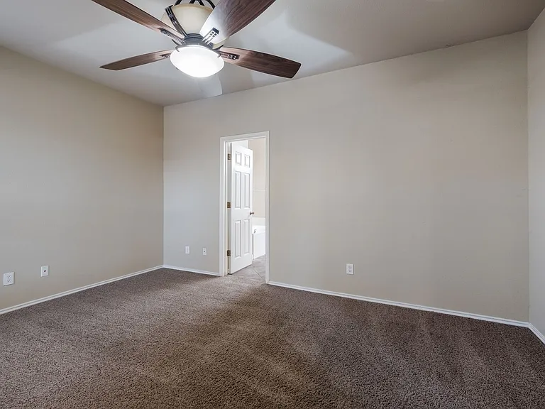 171 Cardinal Way — Photo 18