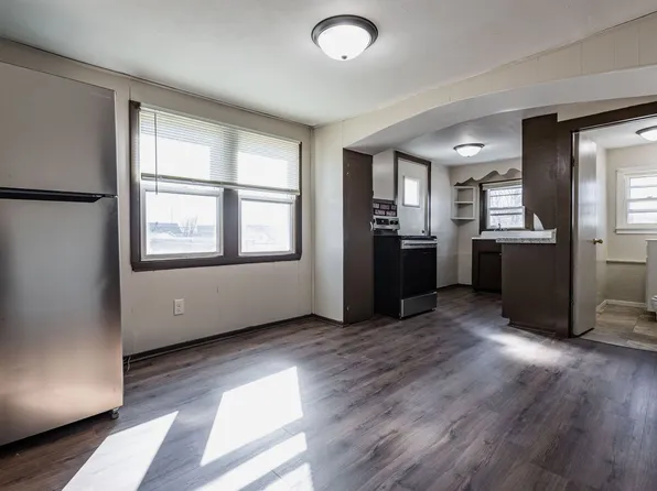 nre936, 936 Redfield St #938, La Crosse, WI 54601