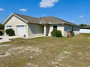 141 Santa Barbara Blvd #143, Cape Coral, FL 33991