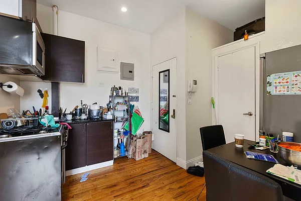 Rented by Dalan Rentals | media 14