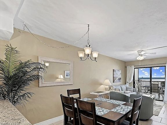 4th image of 8350 Estero Blvd APT 113