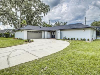 241 Ash Ln, Lakeland, FL, 33813