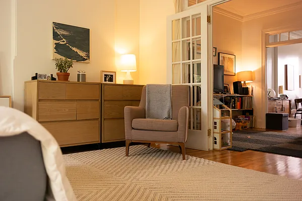 Rented by Douglas Elliman | media 28