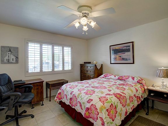5th image of 12531 W Castle Rock Dr