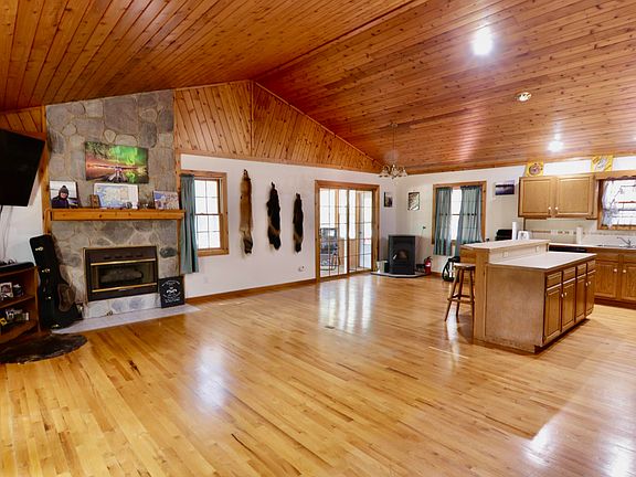 5th image of 7312 W Echo Lake Dr