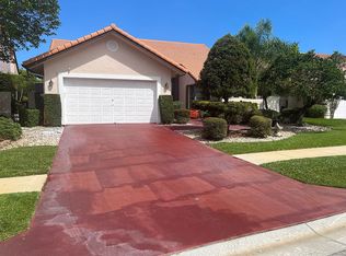 19268 Cherry Hills Ter, Boca Raton, FL 33498