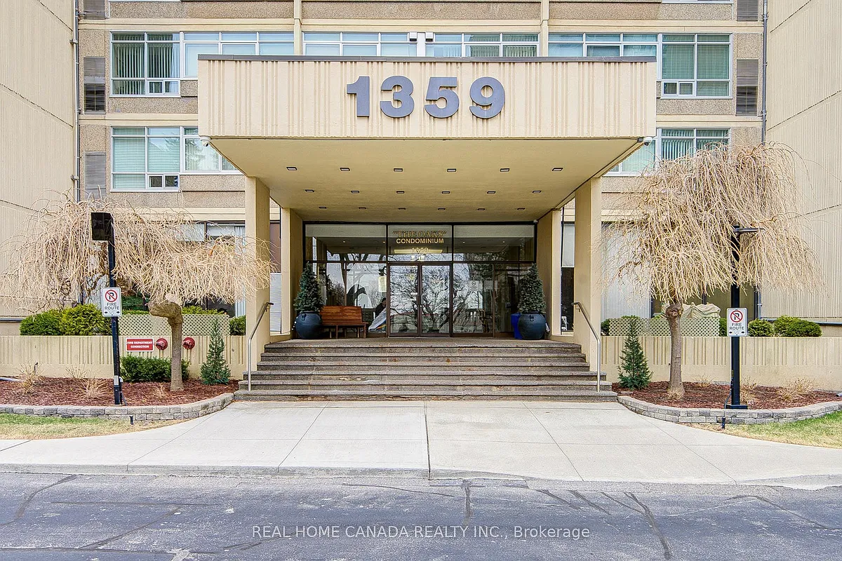 Building Photo - 1359 White Oaks Blvd #708
