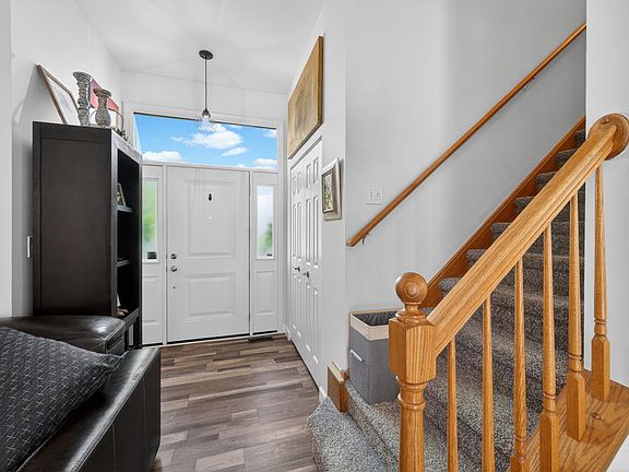 3rd image of 2209 Carpenter Ave