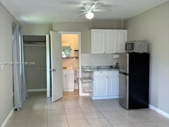3245 SW 82nd Ave #A, Miami, FL 33155