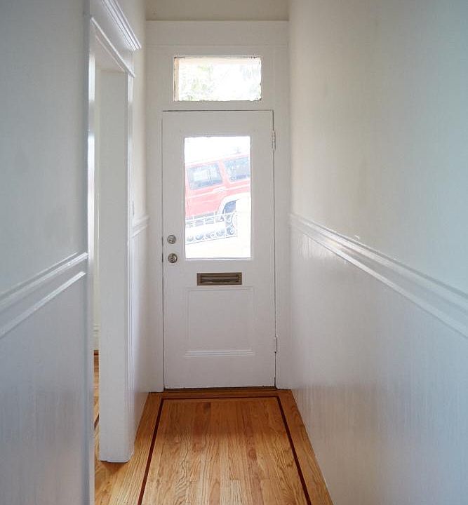 1st image of 16 Gladys St #A