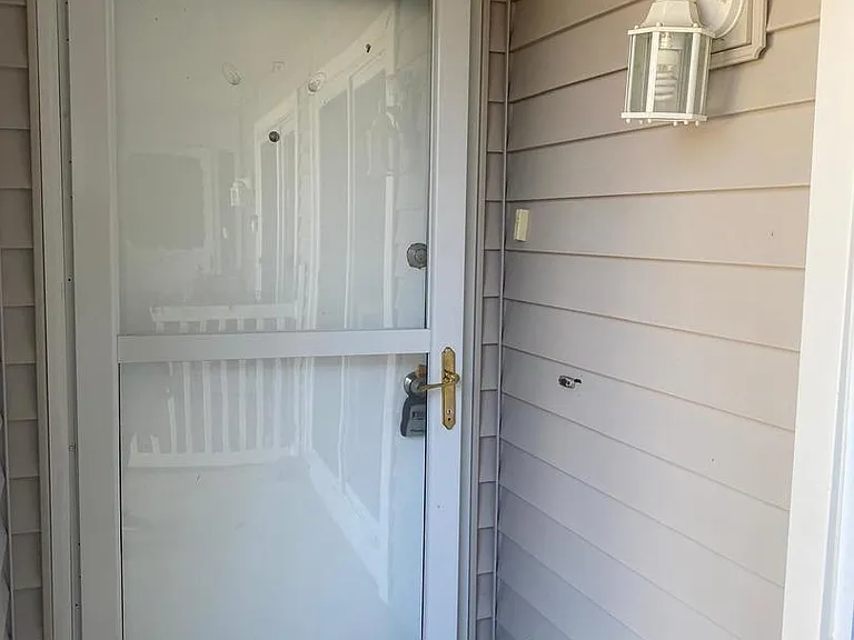 629 Breakers Point #0 — Photo 6