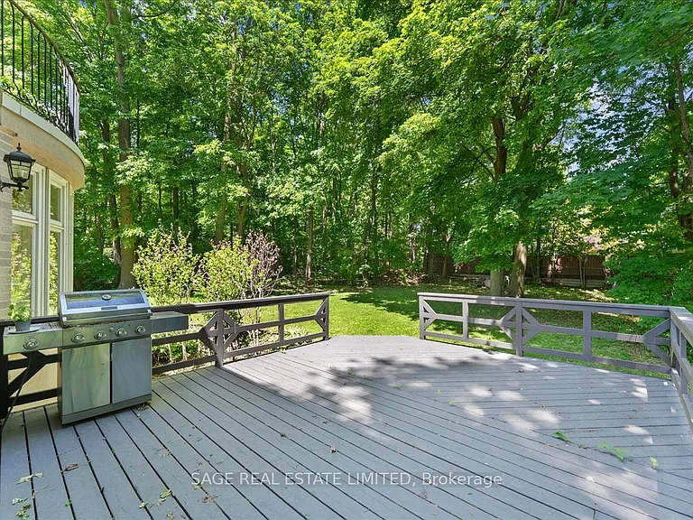 67 Agincourt Dr — Photo 48