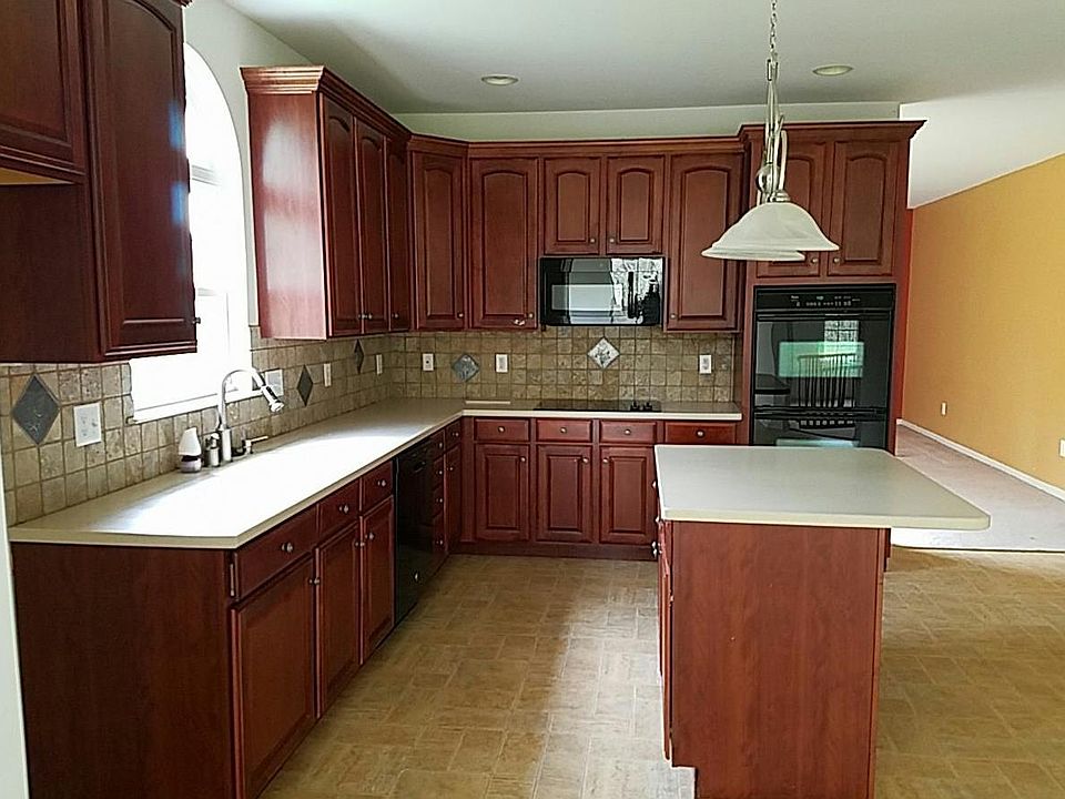 1909 Kimberly Dr, Millville, NJ 08332 Zillow