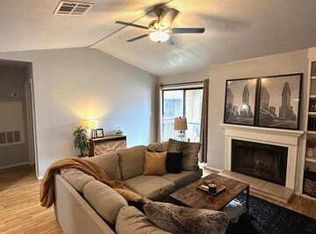 1202 Thorpe Ln APT 408-D, San Marcos, TX 78666