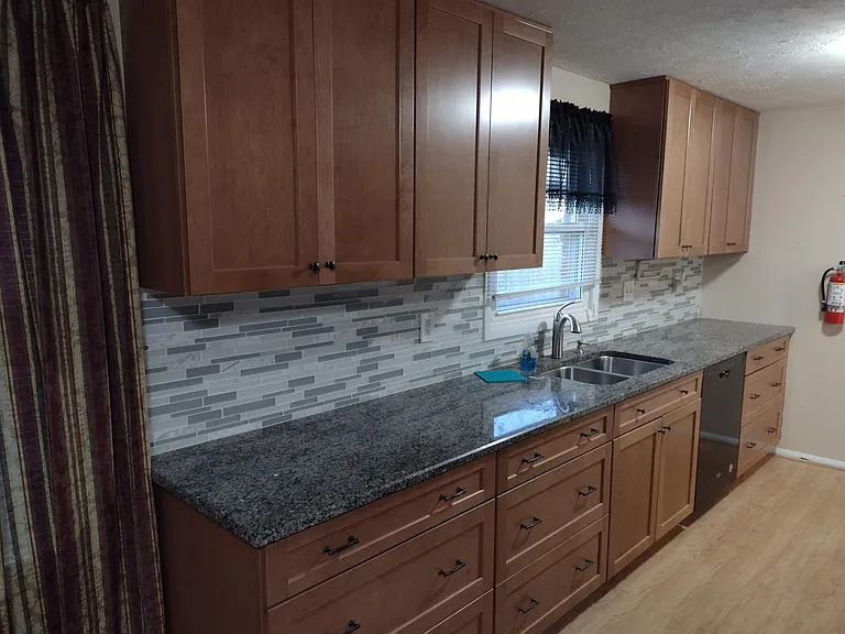 11848 Knollsprings Ct — Photo 19