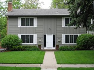 3918 Sheridan Ave S, Minneapolis, MN 55410