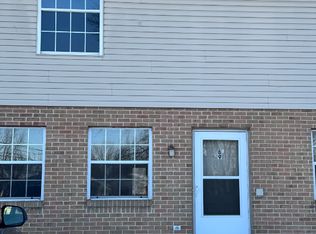 89 Dickey Ave #89, Fairborn, OH 45324