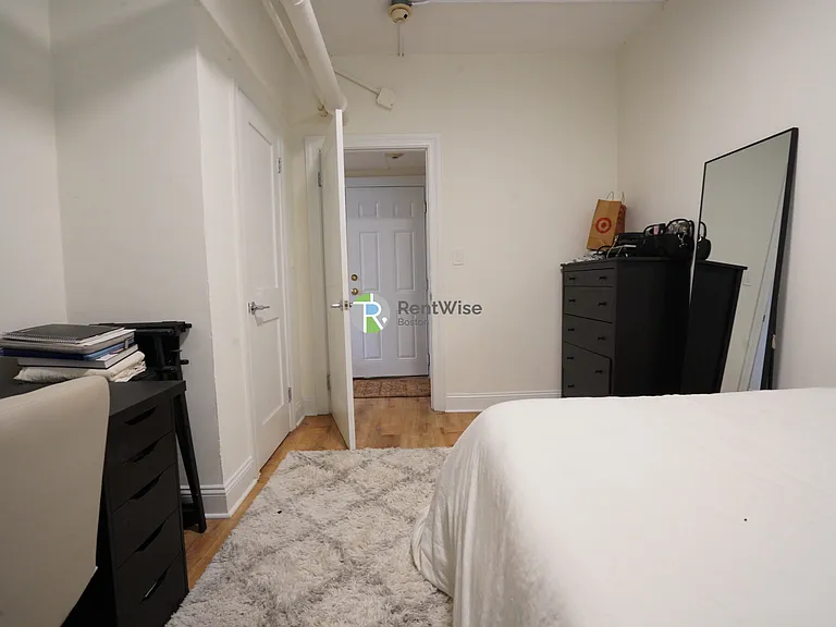 230 Walnut St #20A — Photo 18