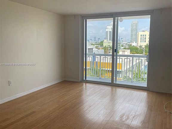 2nd image of 401 Ocean Dr APT 601