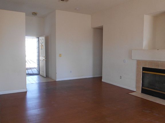 4th image of 5224 Boca Del Mar St
