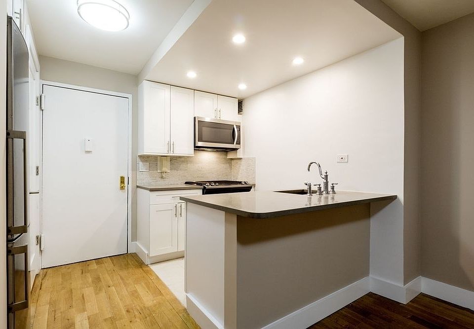 1st image of 784 Columbus Ave APT 9K