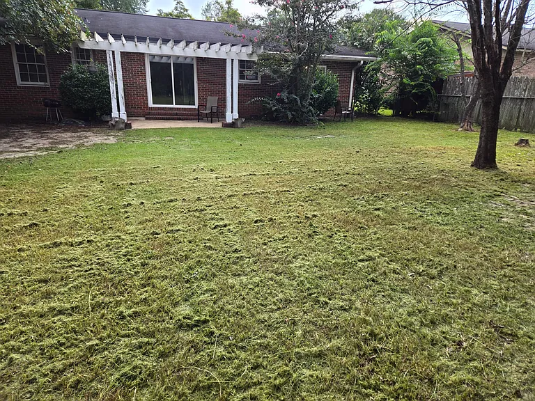 129 Lee Dr — Photo 25